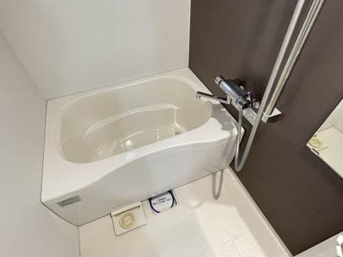 フレグランス国府　Ａ棟 A0101号-3