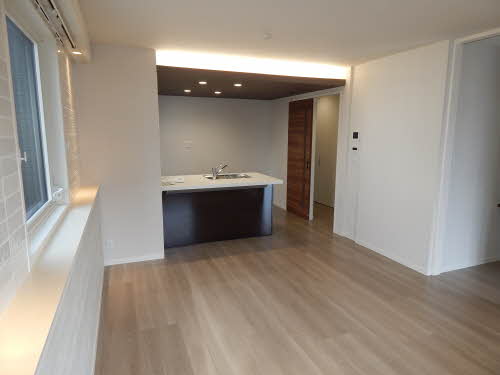 Ａｇｒｅａｂｌｅ　＊ A0202号-2