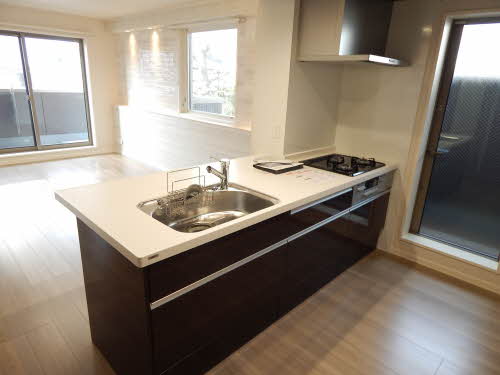 Ａｇｒｅａｂｌｅ　＊ A0202号-4