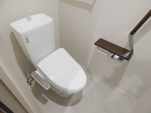 Ａｇｒｅａｂｌｅ　＊ A0202号-7