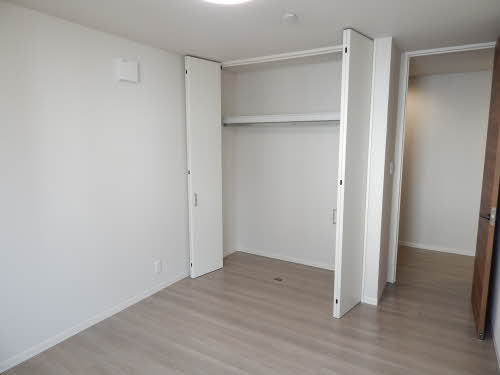 Ａｇｒｅａｂｌｅ　＊ A0202号-8