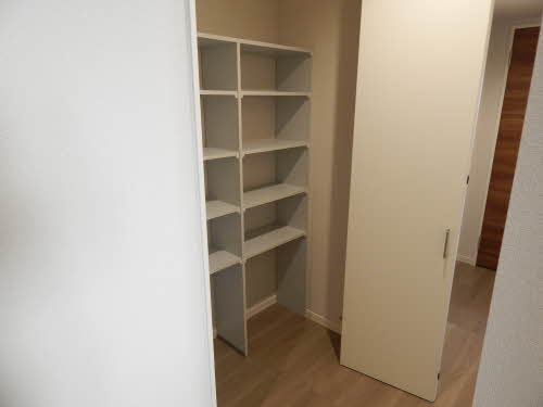 Ａｇｒｅａｂｌｅ　＊ A0202号-9