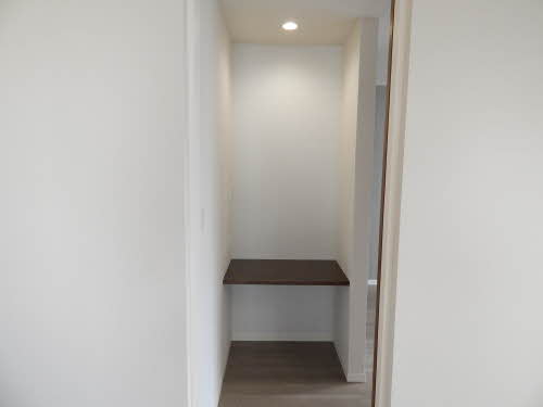 Ａｇｒｅａｂｌｅ　＊ A0202号-10