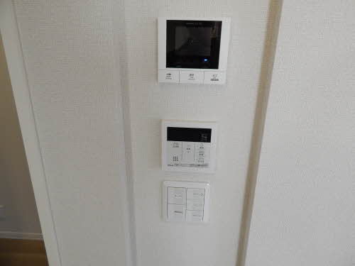 Ａｇｒｅａｂｌｅ　＊ A0202号-11