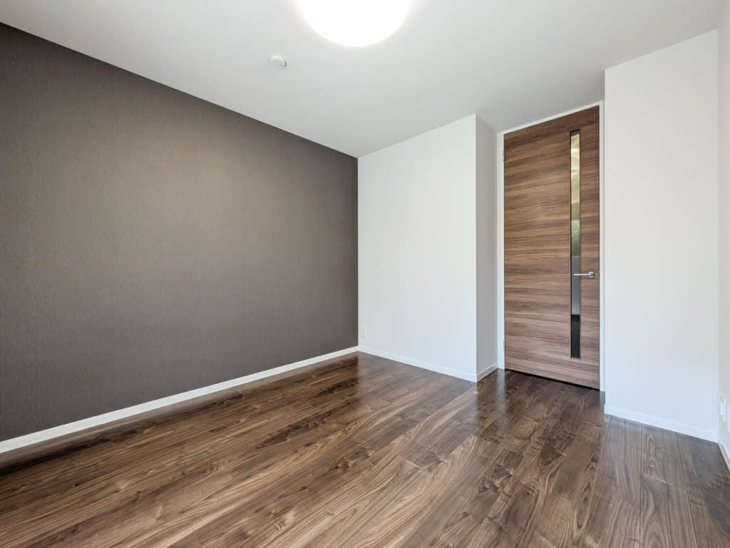 グレイスコート A0102号-4