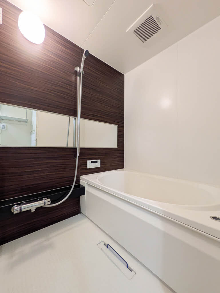 グレイスコート A0102号-7