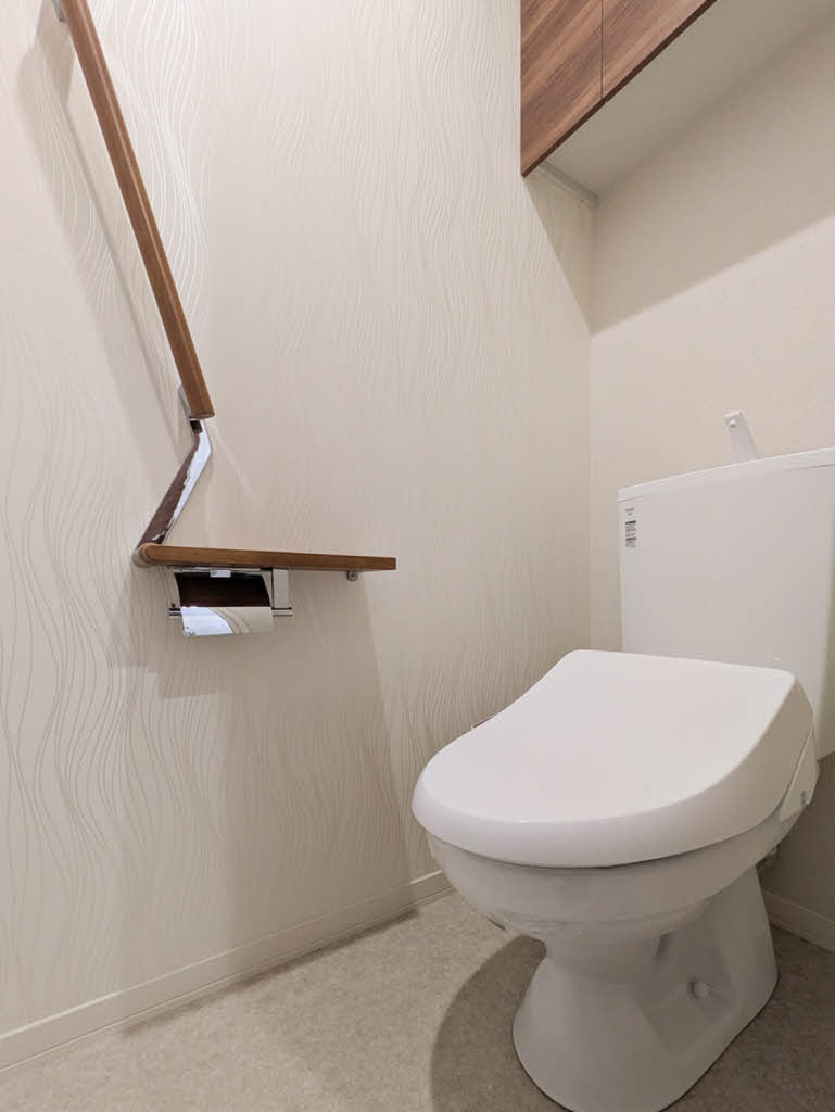 グレイスコート A0102号-8