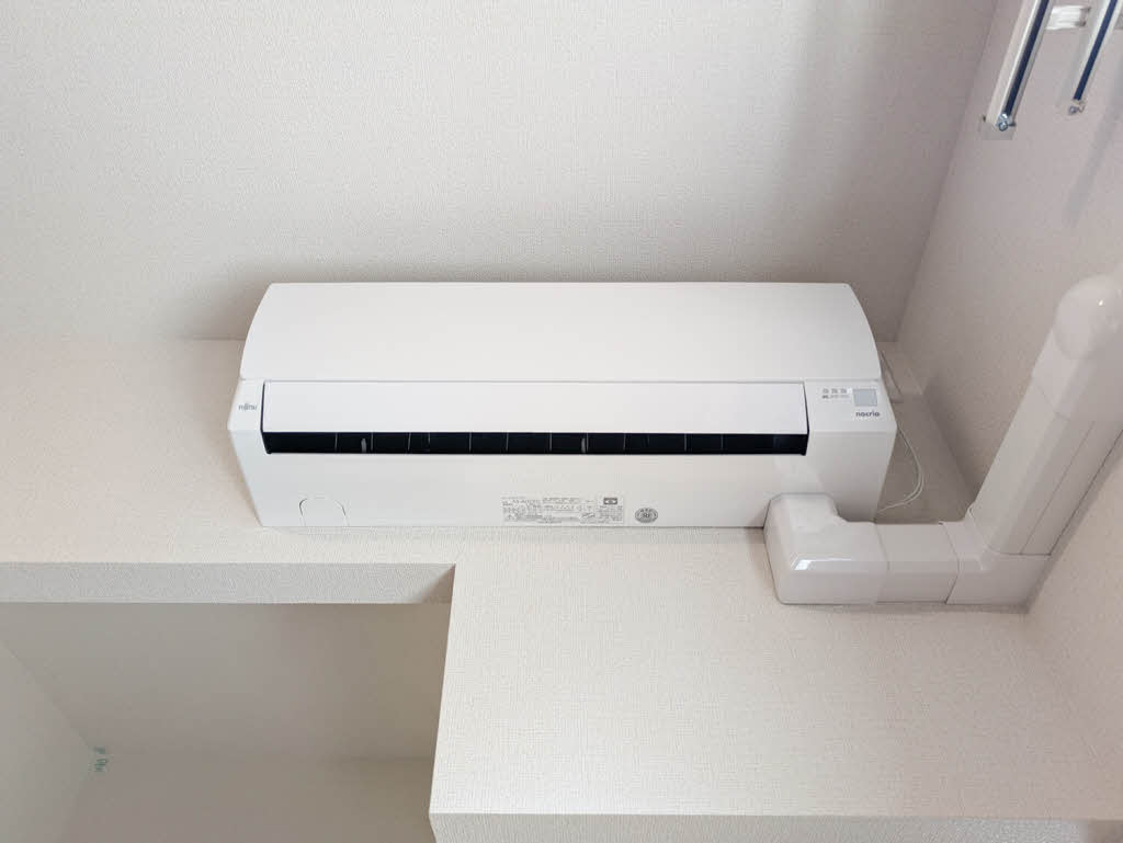 グレイスコート A0102号-13