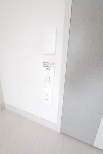 シャーメゾン光国　Ａ棟　＊ A0201号-15