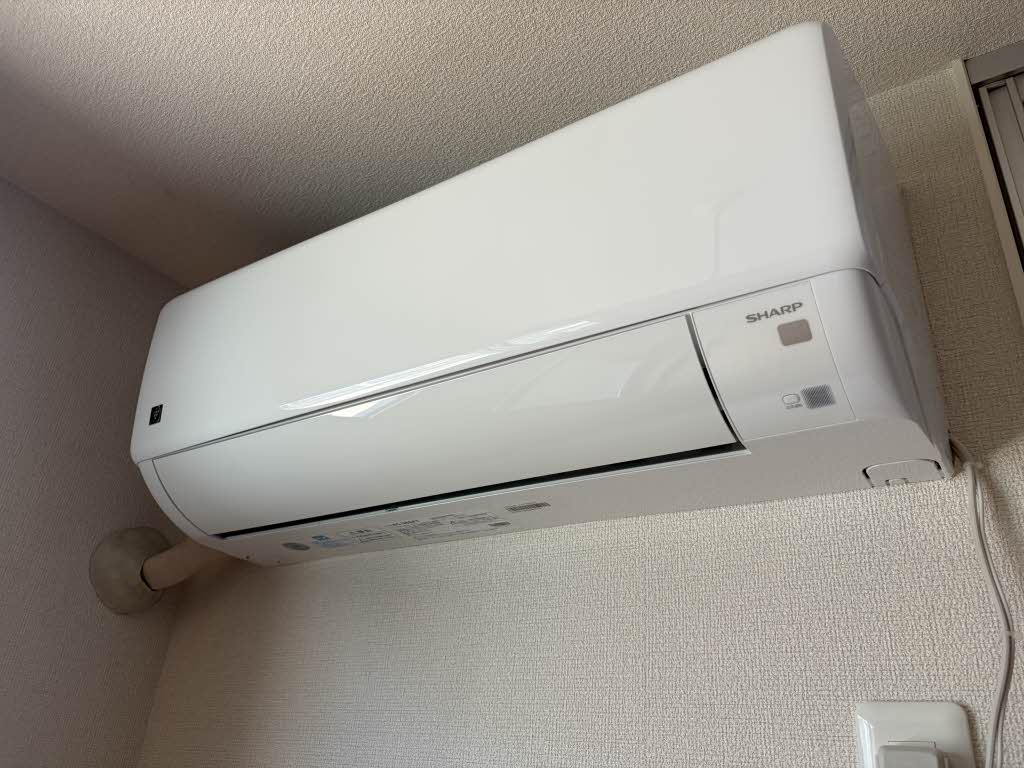 ソラーナ A0101号-9
