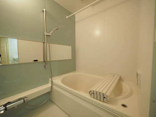 シャーメゾン今宿 A0202号-5