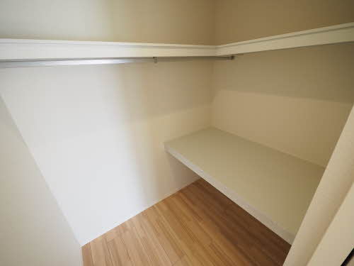 シャーメゾン今宿 A0202号-8