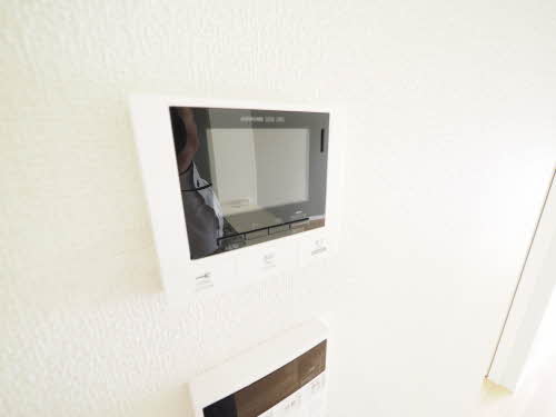 シャーメゾン今宿 A0202号-11