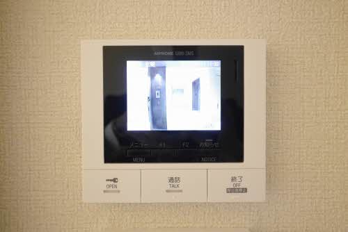 フルール・ド・ヒサノ * A0308号-11