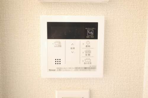 フルール・ド・ヒサノ * A0308号-13