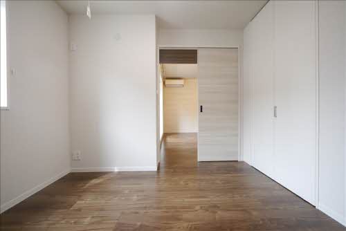 フルール・ド・ヒサノ　＊ A0407号-3