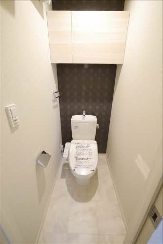 フルール・ド・ヒサノ　＊ A0407号-7