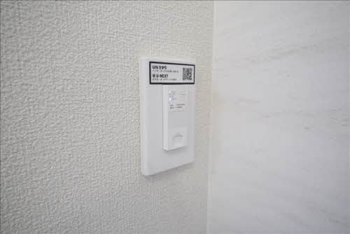 フルール・ド・ヒサノ　＊ A0407号-9