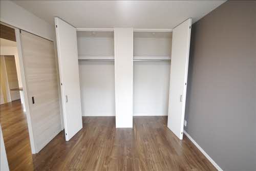 フルール・ド・ヒサノ　＊ A0407号-11