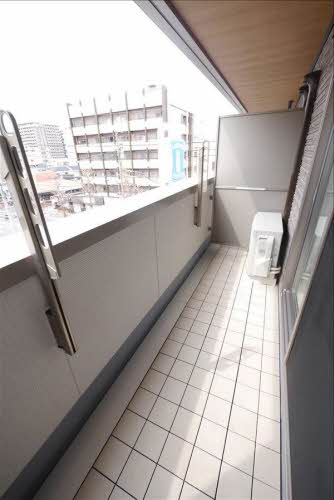 フルール・ド・ヒサノ　＊ A0407号-13