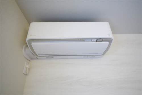 フルール・ド・ヒサノ　＊ A0407号-14