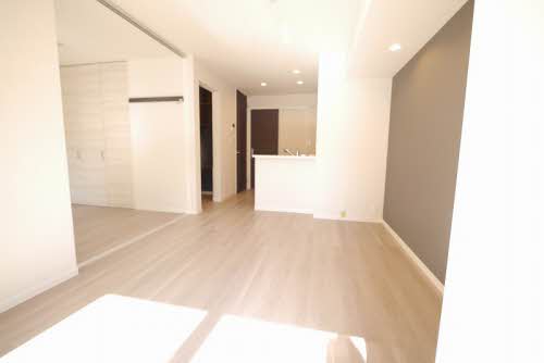 シャーメゾン・ネバーランド　＊ A0102号-2