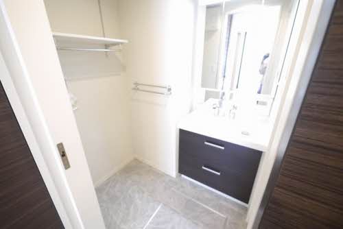 シャーメゾン・ネバーランド　＊ A0102号-6