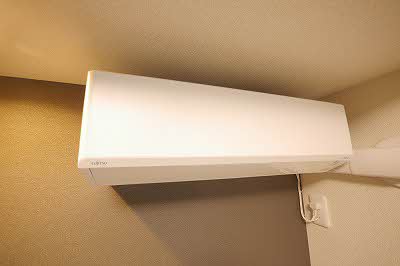 シャーメゾン・ネバーランド　＊ A0102号-11