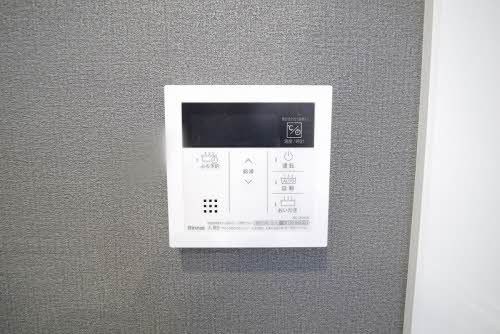 シャーメゾン・ネバーランド　＊ A0102号-12