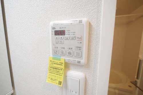 シャーメゾン・ネバーランド　＊ A0102号-14