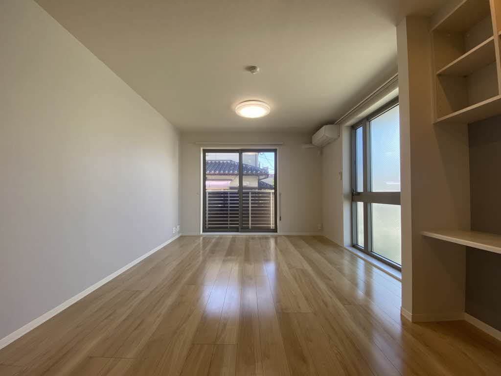 シャーメゾン・ネバーランド * A0204号-2