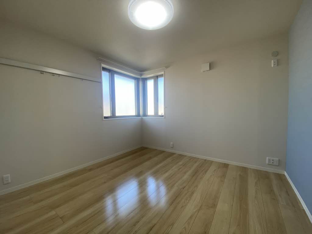 シャーメゾン・ネバーランド * A0204号-7