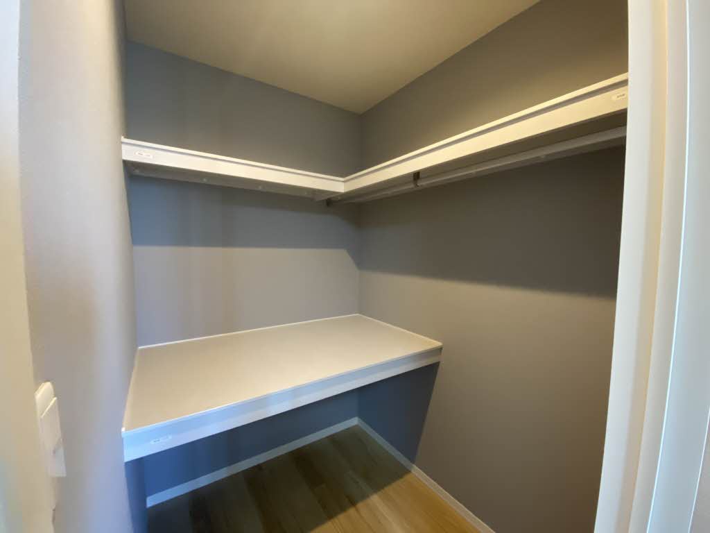 シャーメゾン・ネバーランド * A0204号-8