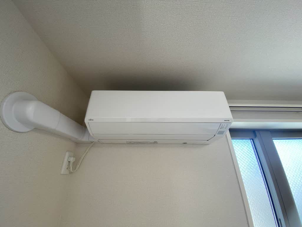 シャーメゾン・ネバーランド * A0204号-9