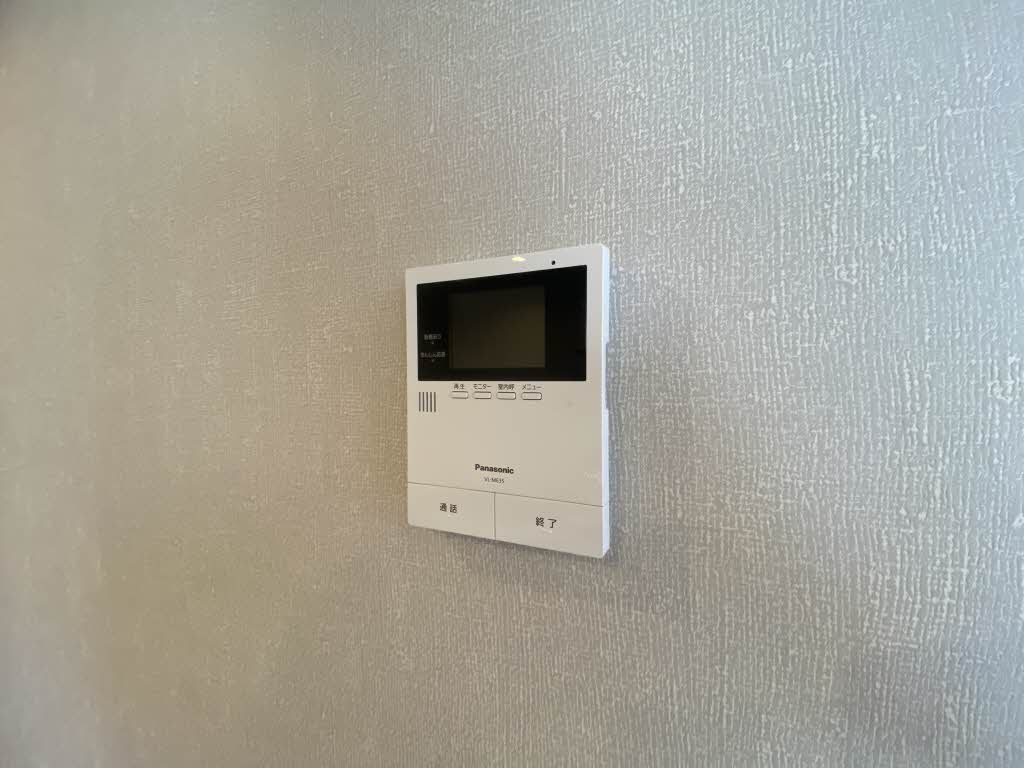 シャーメゾン・ネバーランド * A0204号-11