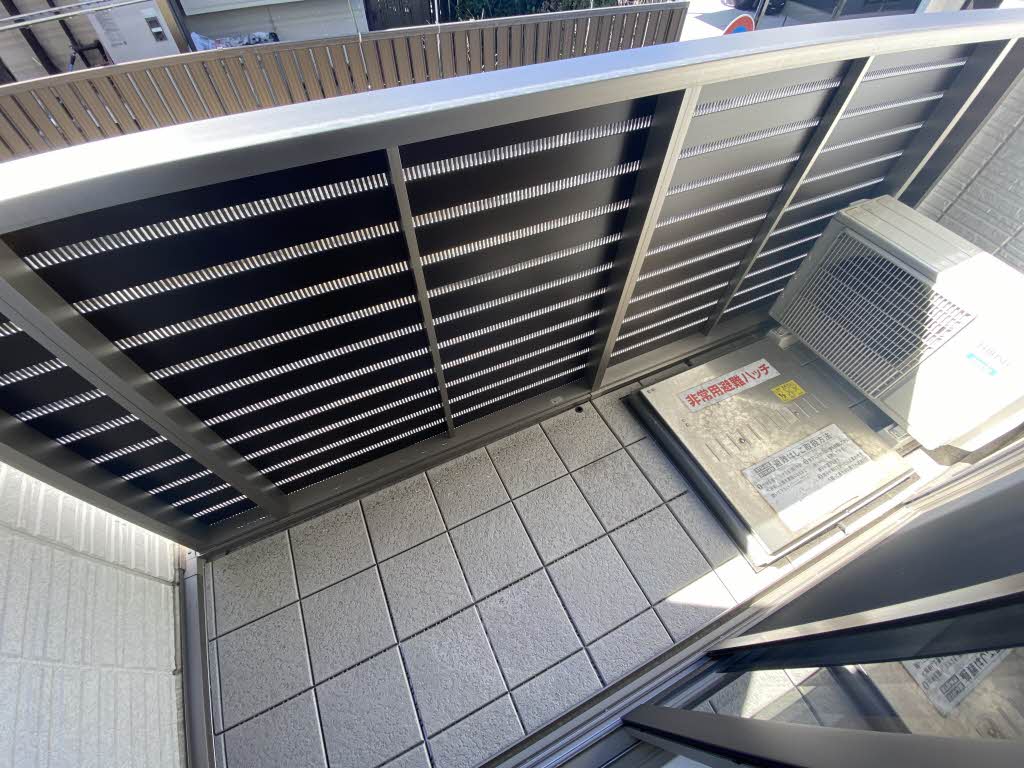 シャーメゾン・ネバーランド * A0204号-13