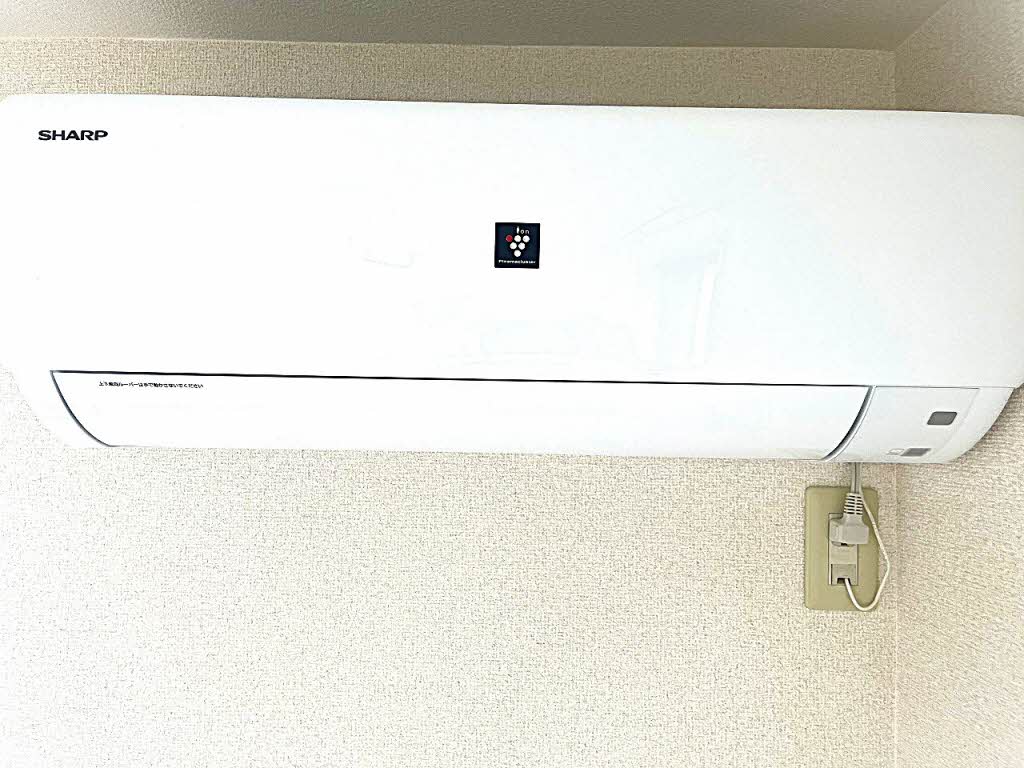 ディアス帆足　Ａ棟　＊＊ A0101号-9