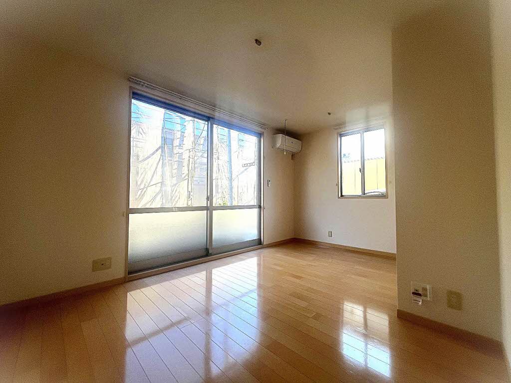 ディアス帆足　Ａ棟　＊＊ A0101号-14