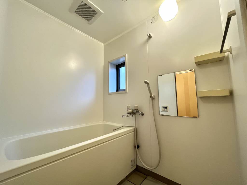 ディアス帆足　Ａ棟　＊＊ A0202号-4