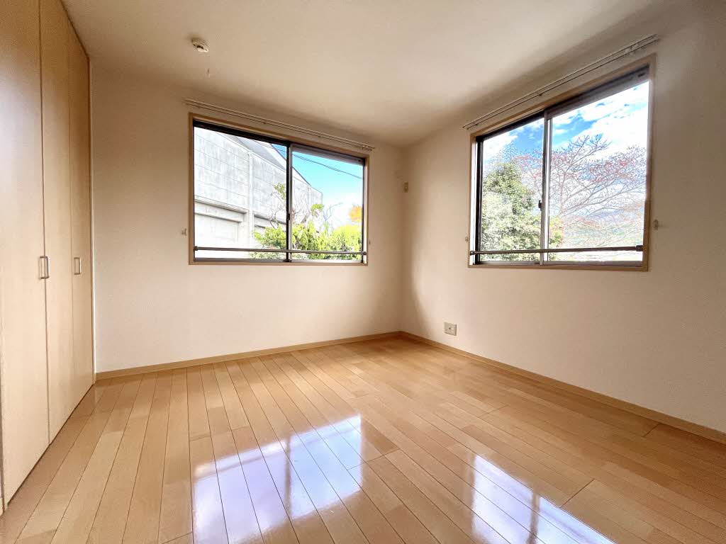 ディアス帆足　Ａ棟　＊＊ A0202号-7