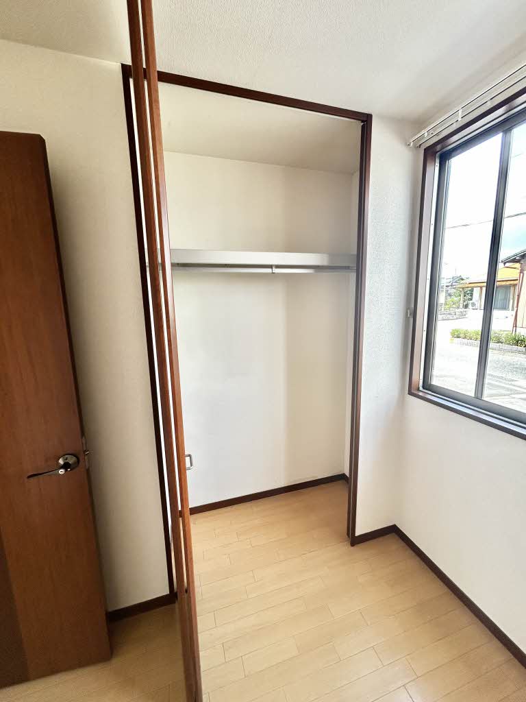 セントラルグレイス　Ｅ棟　＊ E0101号-14