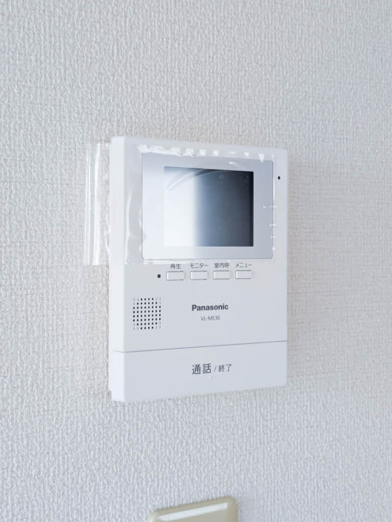 アネスト国府 ** A0201号-12