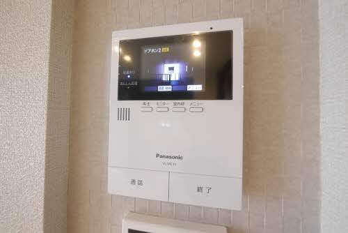 カーサ宮ノ前　直方　Ａ棟　＊ A0302号-11