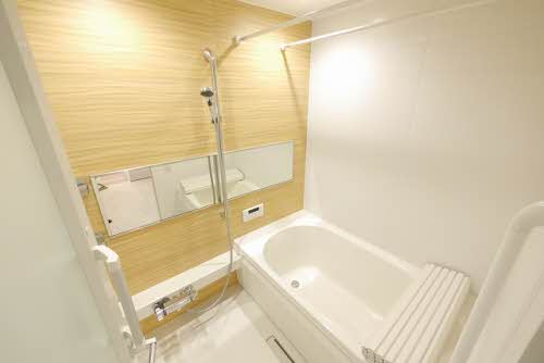 カーサ宮ノ前 直方 A棟 * A0305号-5