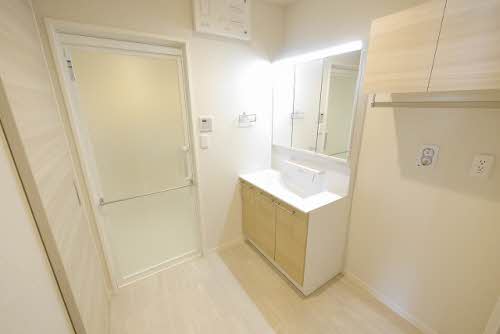 カーサ宮ノ前 直方 A棟 * A0305号-6