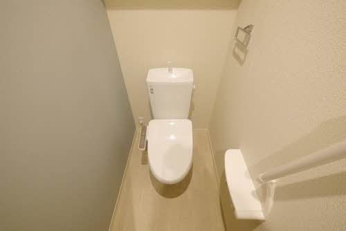 カーサ宮ノ前 直方 A棟 * A0305号-7