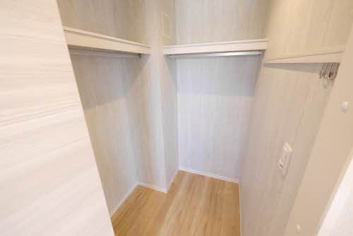 カーサ宮ノ前 直方 A棟 * A0305号-9