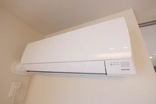 カーサ宮ノ前 直方 A棟 * A0305号-12