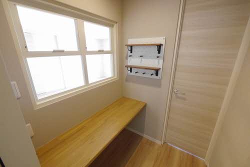 カーサ宮ノ前 直方 A棟 * A0305号-15