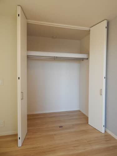 シャーメゾンクレストール御領　＊ A0204号-5